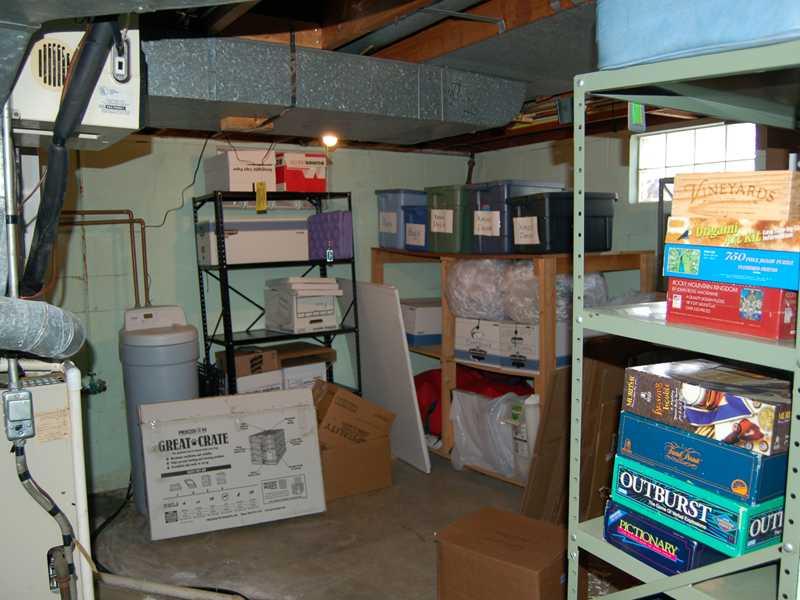 1332 North Audubon Road Indianapolis, IN 46219 - Photo 24 of 24 Gallery Image 24