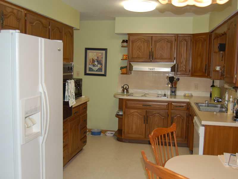 1332 North Audubon Road Indianapolis, IN 46219 - Photo 5 of 24 Gallery Image 5