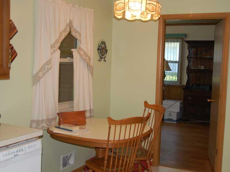 1332 North Audubon Road Indianapolis, IN 46219 - Photo 6 of 24 Gallery Image 6