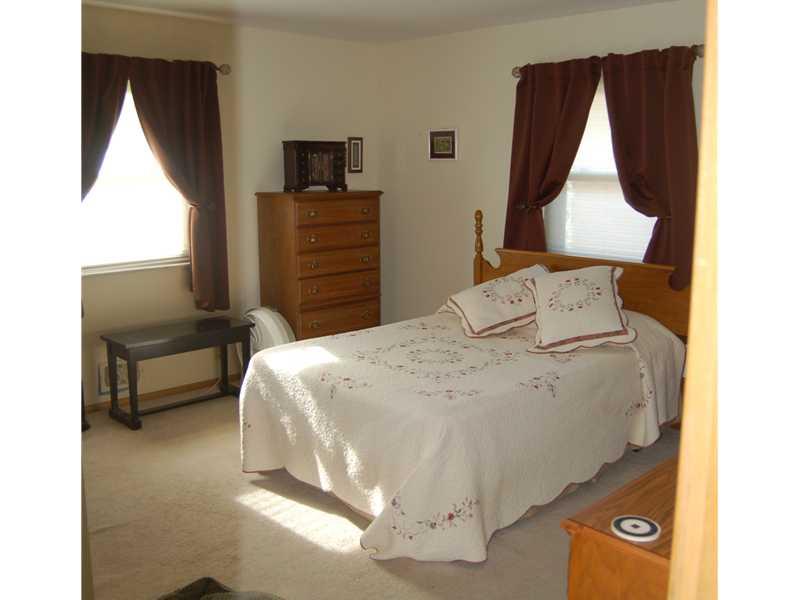 1332 North Audubon Road Indianapolis, IN 46219 - Photo 7 of 24 Gallery Image 7