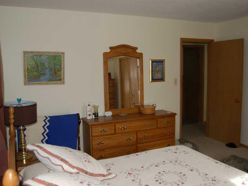 1332 North Audubon Road Indianapolis, IN 46219 - Photo 8 of 24 Gallery Image 8