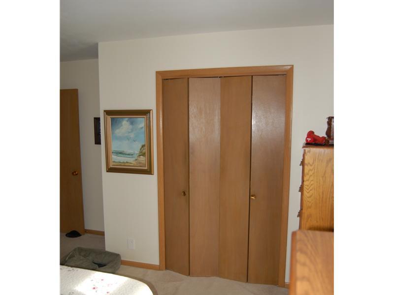 1332 North Audubon Road Indianapolis, IN 46219 - Photo 9 of 24 Gallery Image 9
