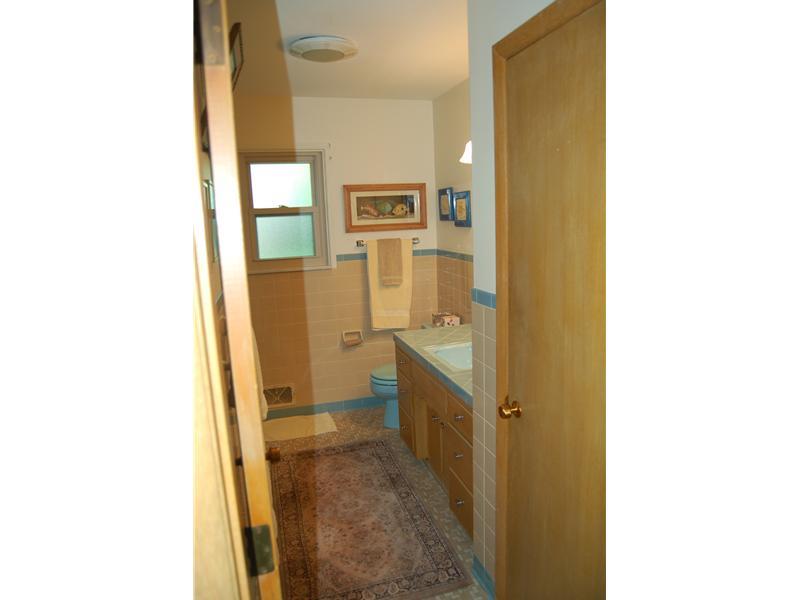 1332 North Audubon Road Indianapolis, IN 46219 - Photo 10 of 24 Gallery Image 10