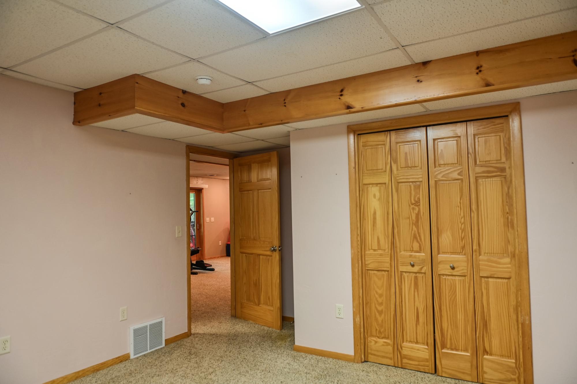 1134 Gross Road Arbor Vitae, WI 54568 - Photo 23 of 53 Gallery Image 23
