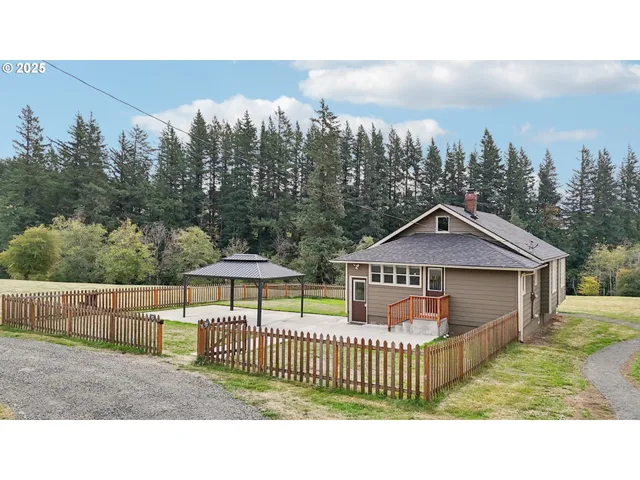 $799,000 | 2615 Southeast 342nd Avenue, Washougal, WA 98671