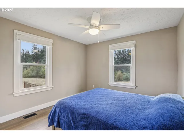 $799,000 | 2615 Southeast 342nd Avenue, Washougal, WA 98671