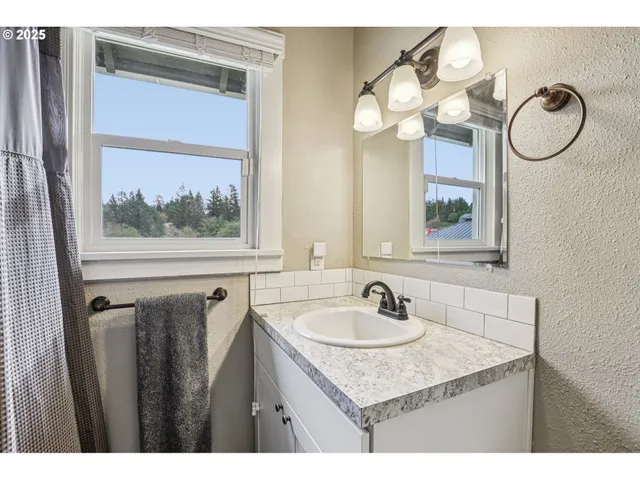 $799,000 | 2615 Southeast 342nd Avenue, Washougal, WA 98671