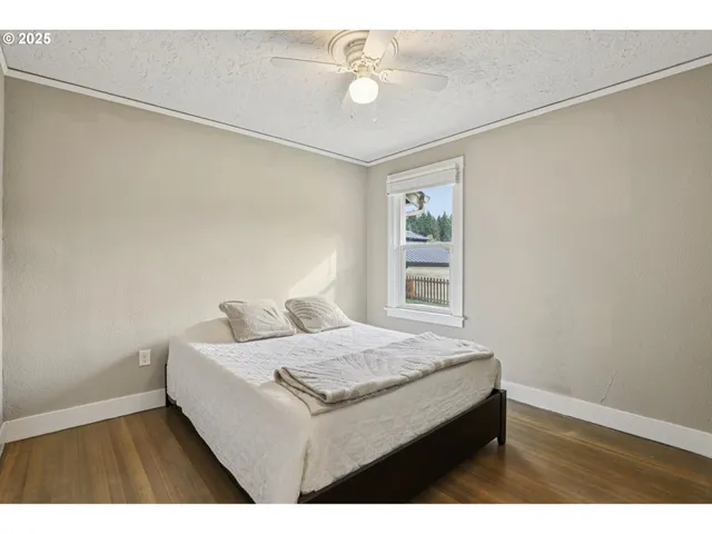 $799,000 | 2615 Southeast 342nd Avenue, Washougal, WA 98671