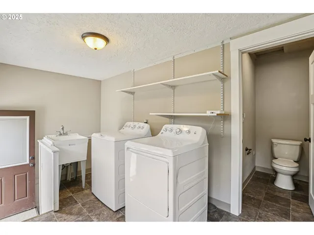 $799,000 | 2615 Southeast 342nd Avenue, Washougal, WA 98671