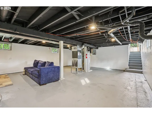 $799,000 | 2615 Southeast 342nd Avenue, Washougal, WA 98671