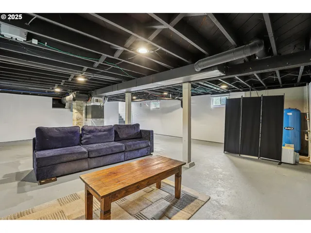 $799,000 | 2615 Southeast 342nd Avenue, Washougal, WA 98671