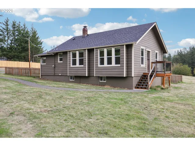 $799,000 | 2615 Southeast 342nd Avenue, Washougal, WA 98671