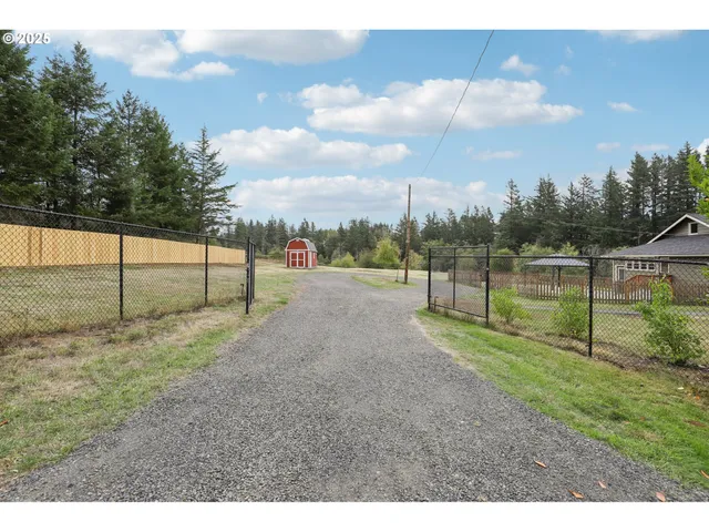 $799,000 | 2615 Southeast 342nd Avenue, Washougal, WA 98671