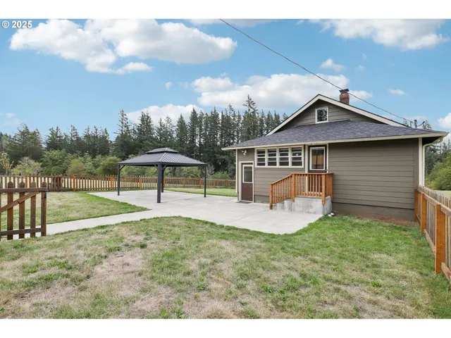 $799,000 | 2615 Southeast 342nd Avenue, Washougal, WA 98671