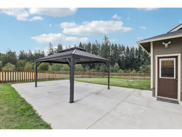 $799,000 | 2615 Southeast 342nd Avenue, Washougal, WA 98671