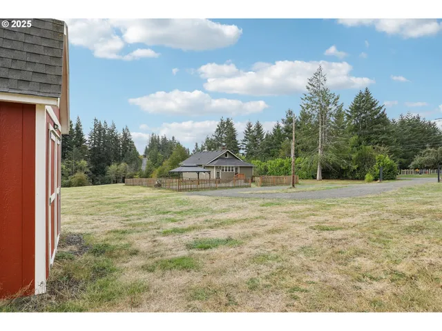 $799,000 | 2615 Southeast 342nd Avenue, Washougal, WA 98671