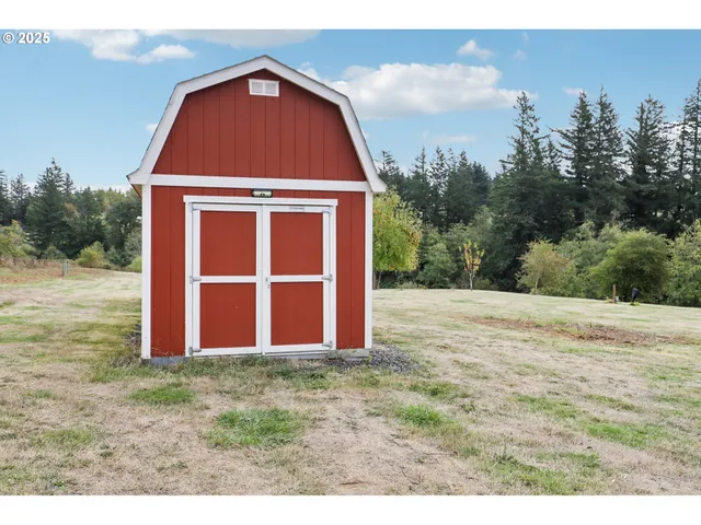 $799,000 | 2615 Southeast 342nd Avenue, Washougal, WA 98671