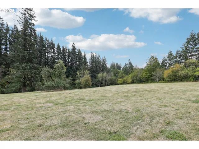 $799,000 | 2615 Southeast 342nd Avenue, Washougal, WA 98671