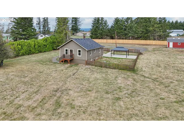 $799,000 | 2615 Southeast 342nd Avenue, Washougal, WA 98671