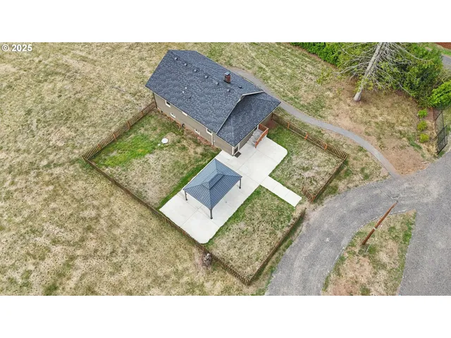 $799,000 | 2615 Southeast 342nd Avenue, Washougal, WA 98671