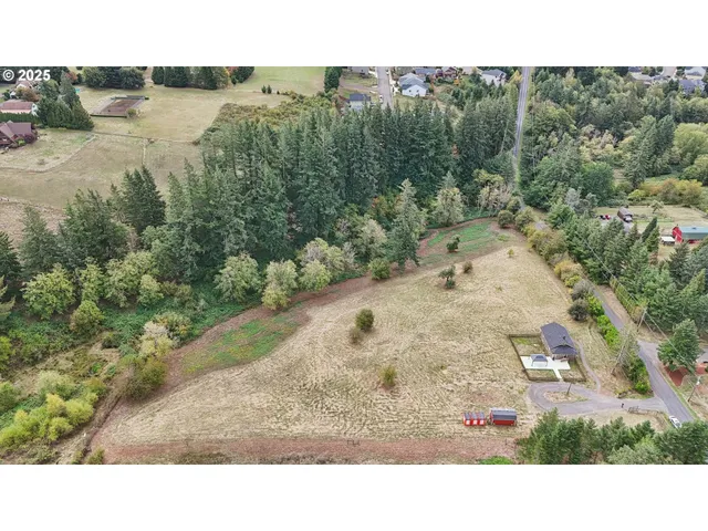 $799,000 | 2615 Southeast 342nd Avenue, Washougal, WA 98671