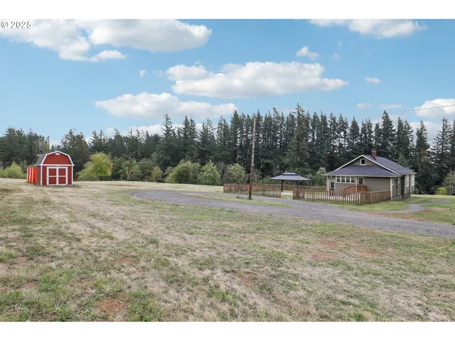$799,000 | 2615 Southeast 342nd Avenue, Washougal, WA 98671