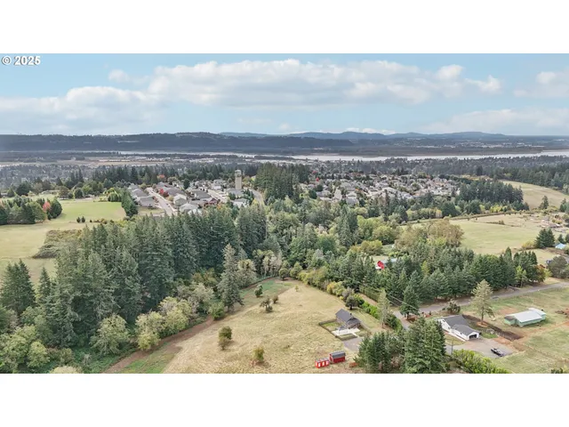 $799,000 | 2615 Southeast 342nd Avenue, Washougal, WA 98671