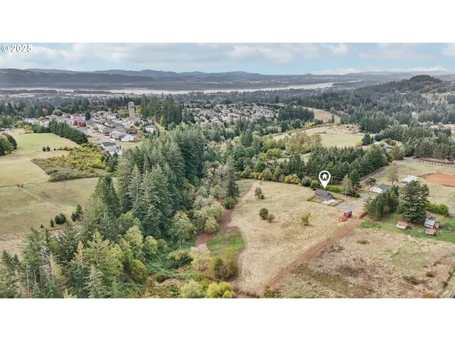 $799,000 | 2615 Southeast 342nd Avenue, Washougal, WA 98671