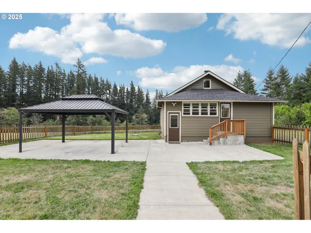 $799,000 | 2615 Southeast 342nd Avenue, Washougal, WA 98671