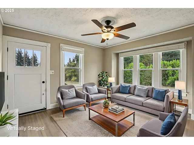 $799,000 | 2615 Southeast 342nd Avenue, Washougal, WA 98671