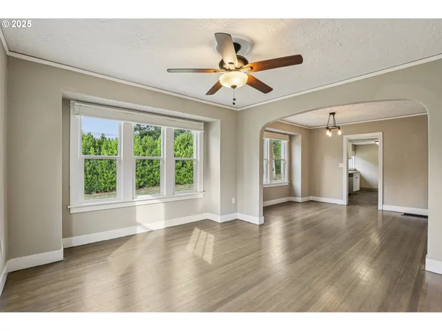 $799,000 | 2615 Southeast 342nd Avenue, Washougal, WA 98671