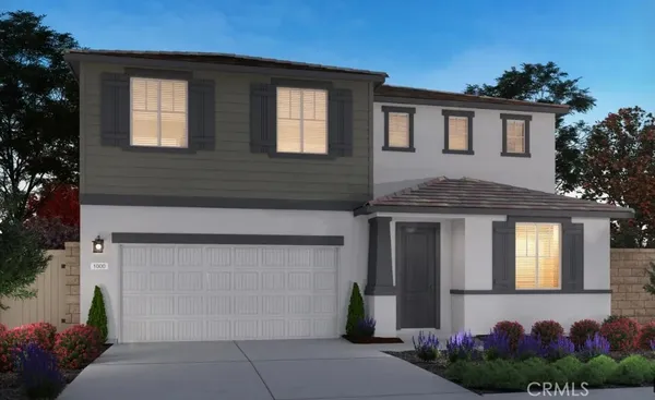 $637,500 | 11407 Faldo Street, Beaumont, CA 92223