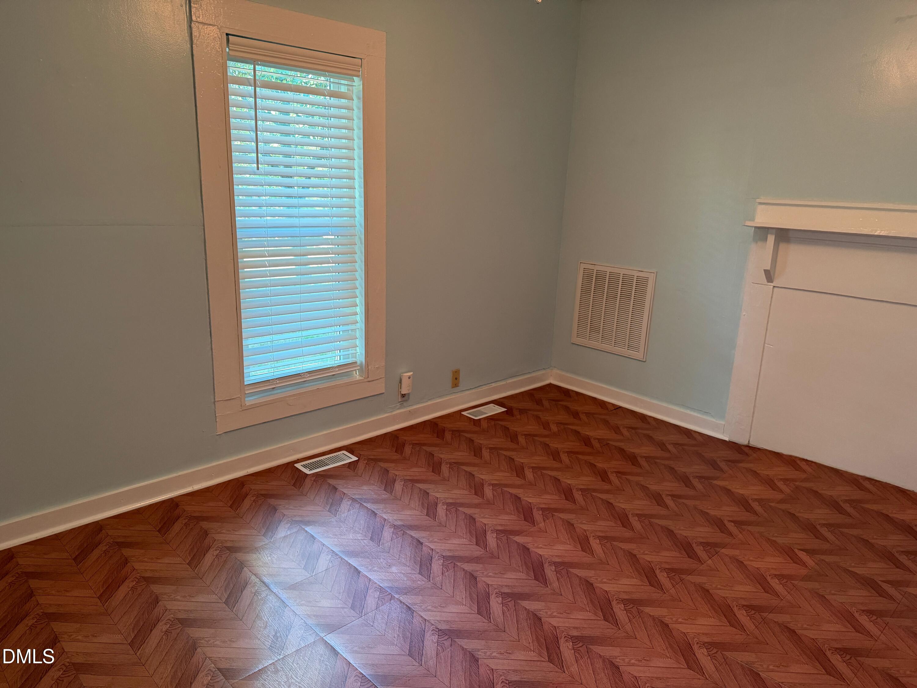 2203 Patterson Road, Unit A Durham, NC 27704 - Photo 8 of 13 2203A Patter 7