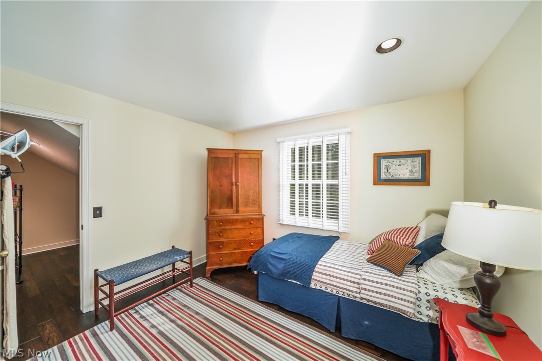 445 Inverness Road Akron, OH 44313 - Photo 26 of 35