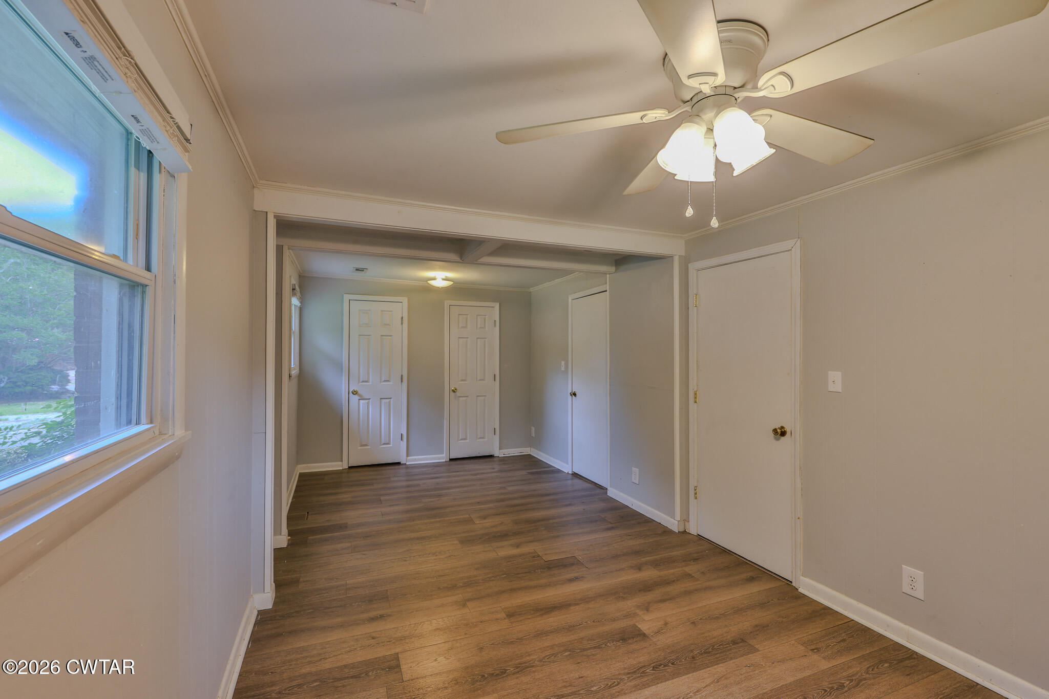 845 Magnolia Road Tiptonville, TN 38079 - Photo 15 of 18 FT8A9971