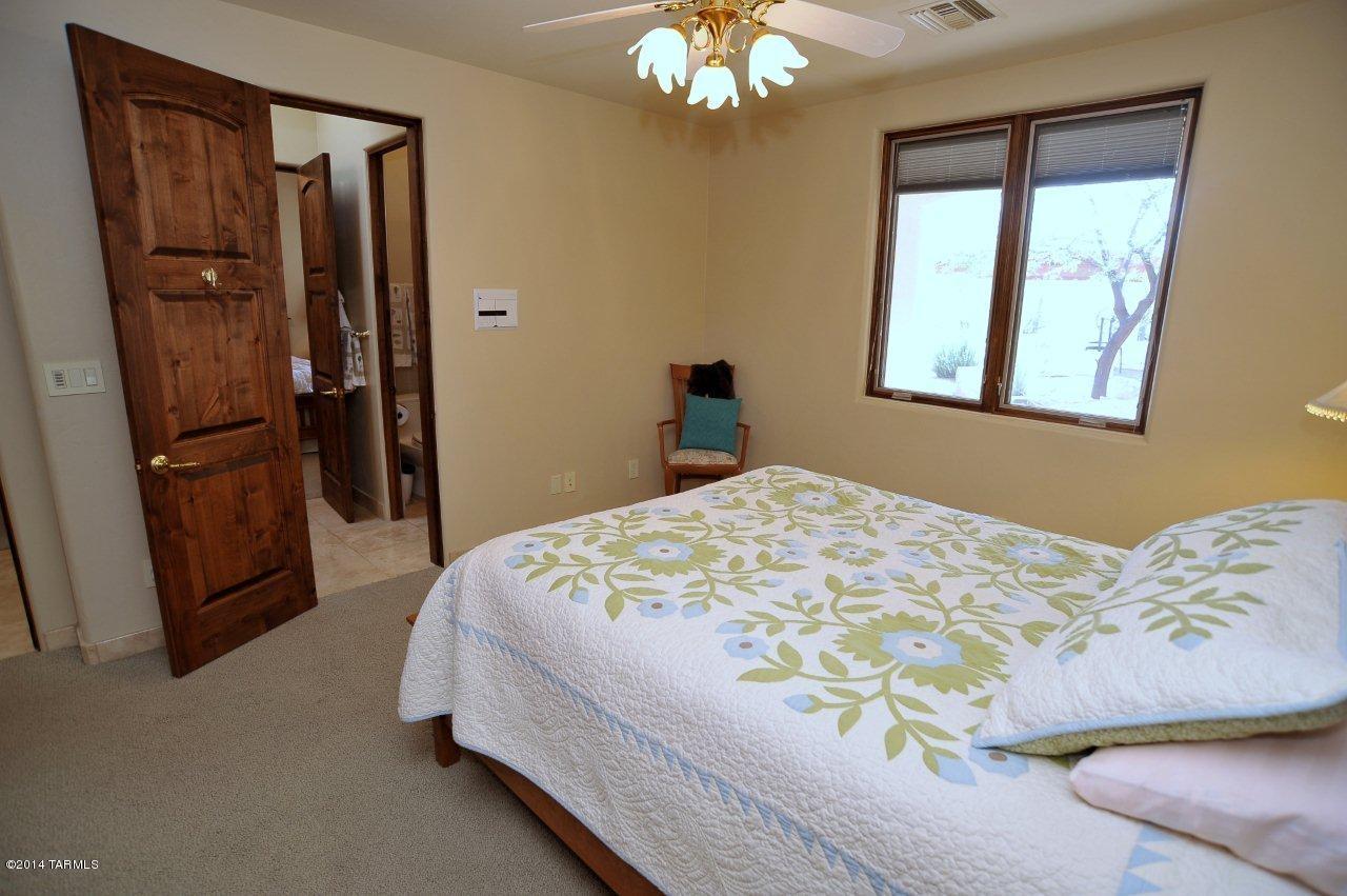12260 East Prince Road Tucson, AZ 85749 - Photo 22 of 46 Gallery Image 22