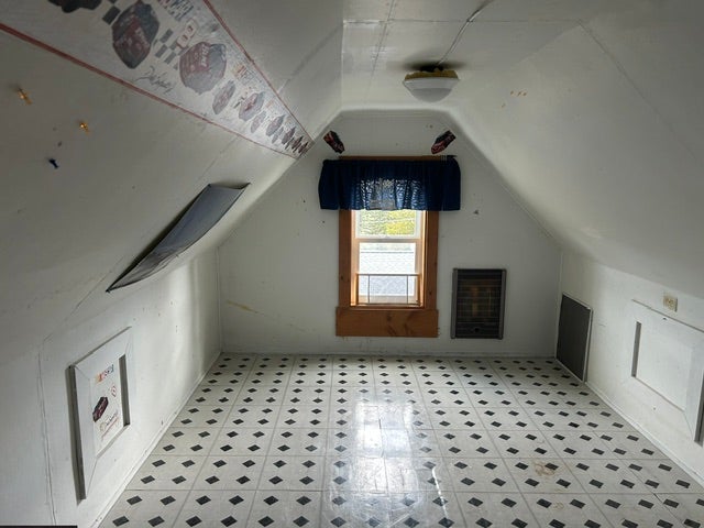 1611 6th Street Butte, MT 59701 - Photo 17 of 20 Gallery Image 17