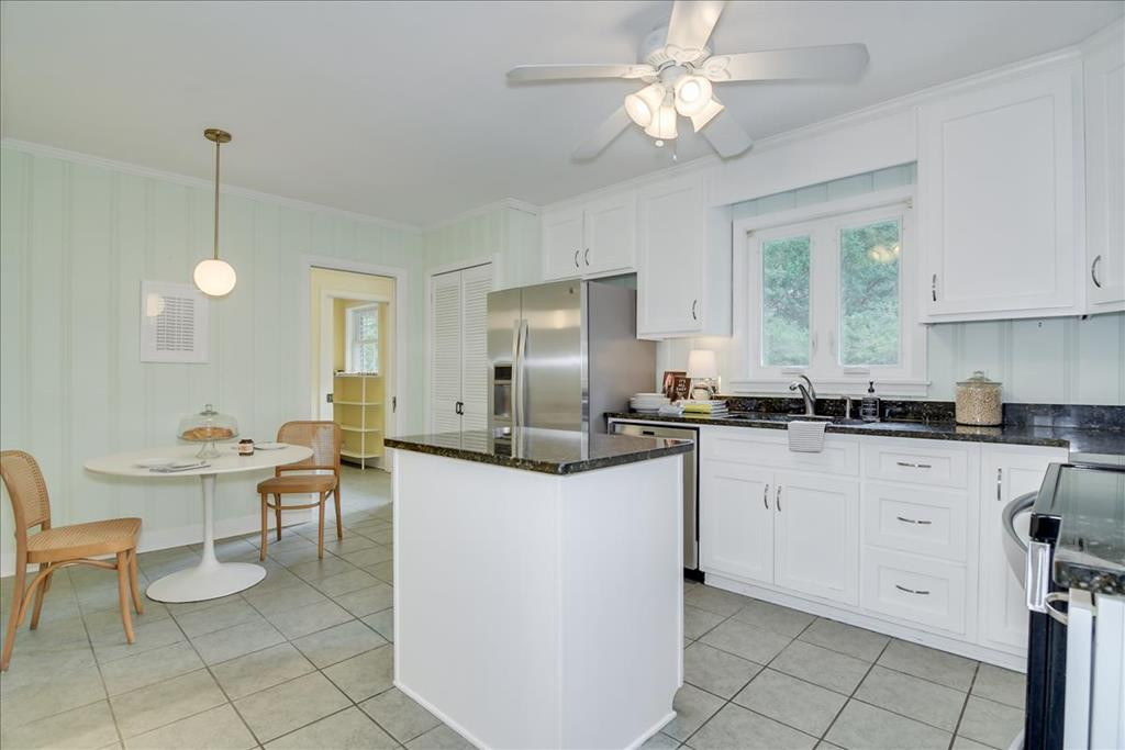 2273 Overton Road Augusta, GA 30904 - Photo 13 of 41