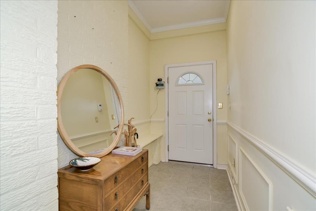 2273 Overton Road Augusta, GA 30904 - Photo 24 of 41