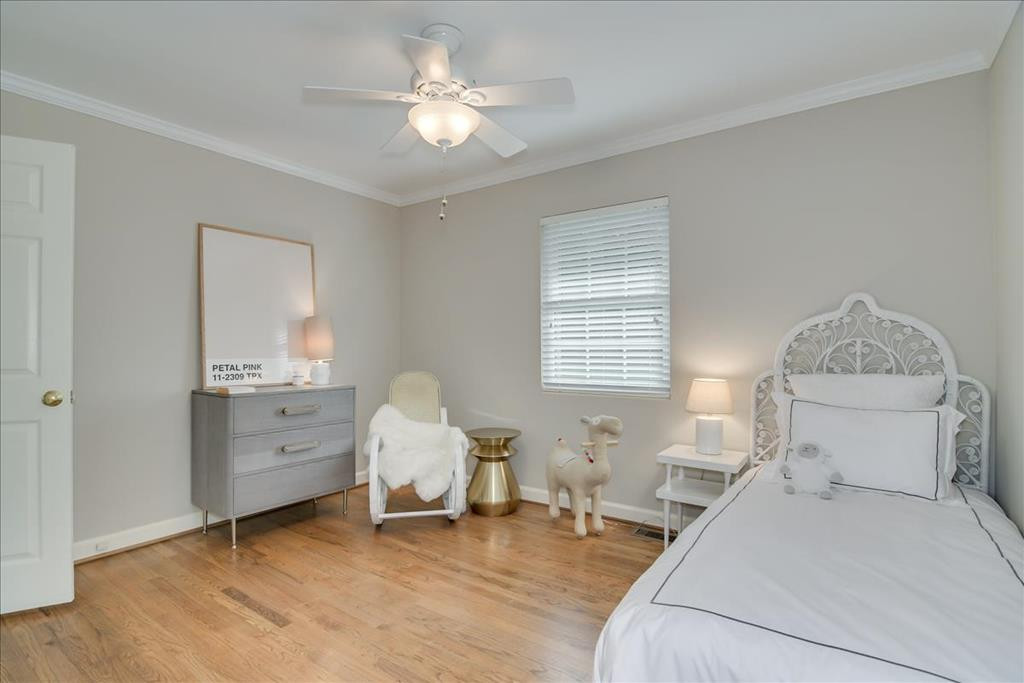 2273 Overton Road Augusta, GA 30904 - Photo 32 of 41