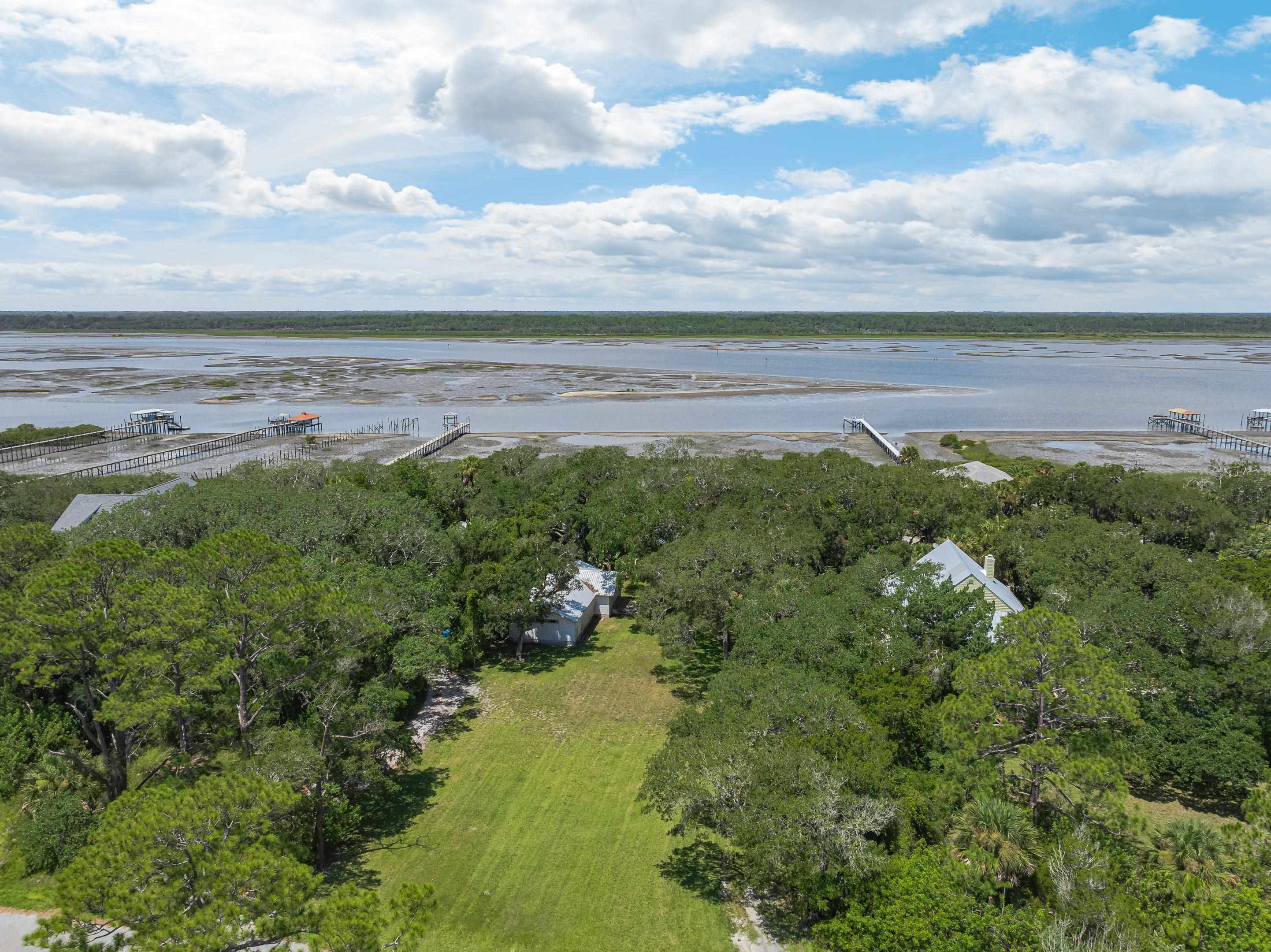 5425 A Windantide Road St. Augustine, FL 32080 - Photo 10 of 10 Gallery Image 10