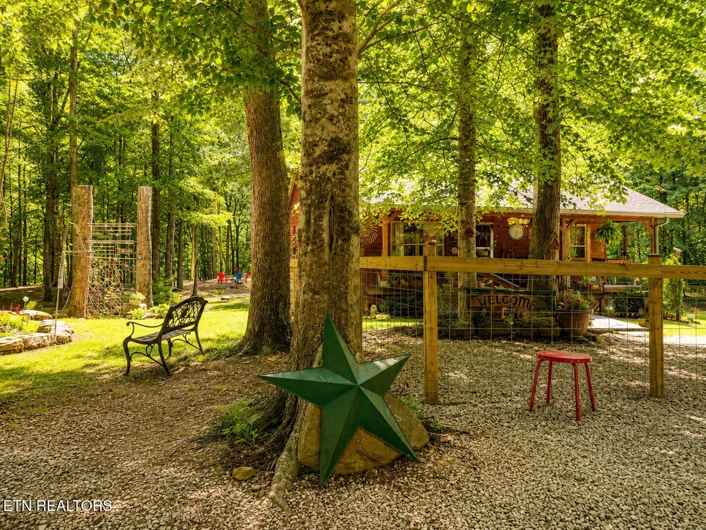 737 Edd Linder Road Jamestown, TN 38556 - Photo 4 of 57 Gallery Image 4