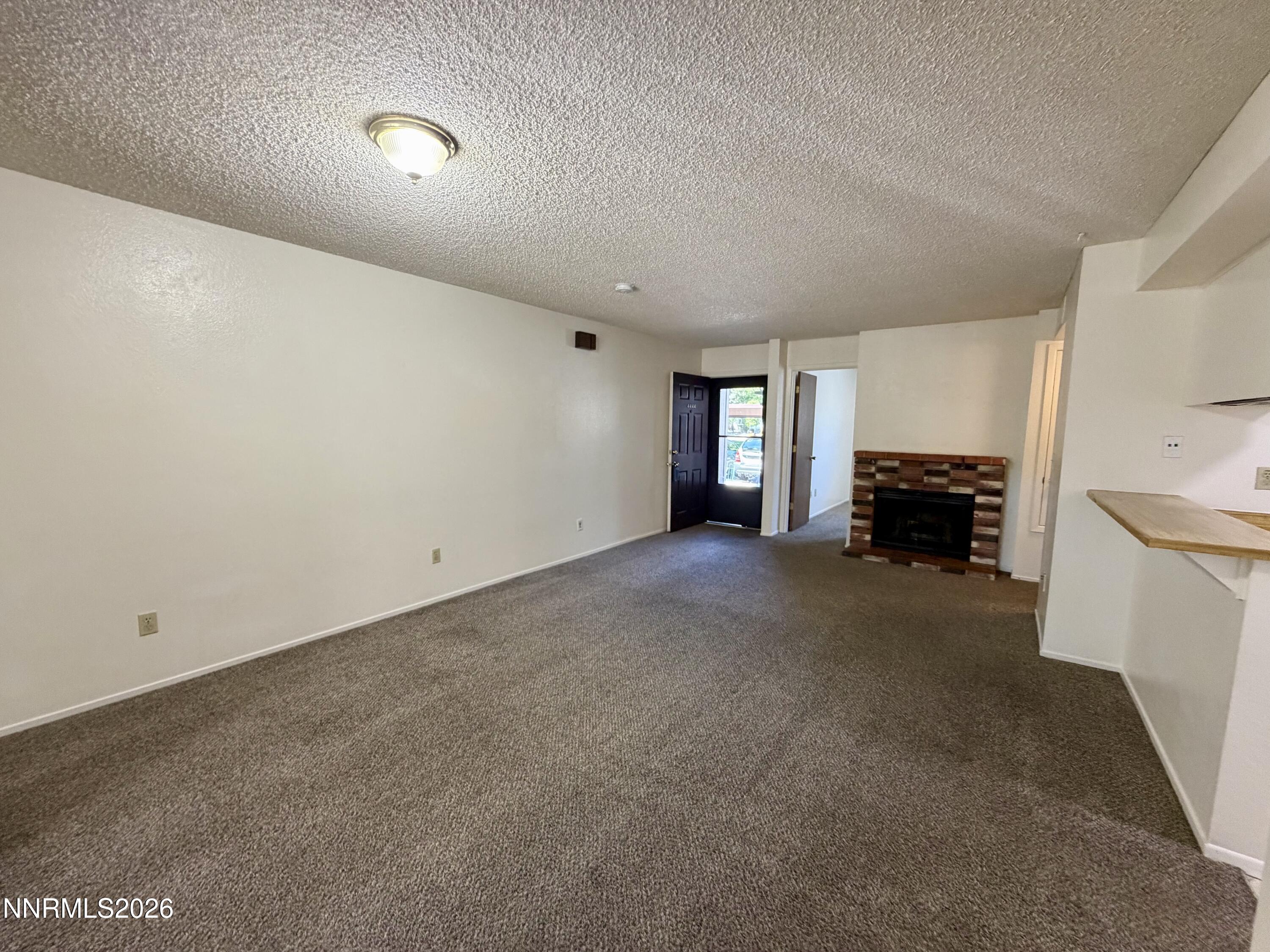 4444 Matich Drive Reno, NV 89502 - Photo 1 of 29 IMG_4029