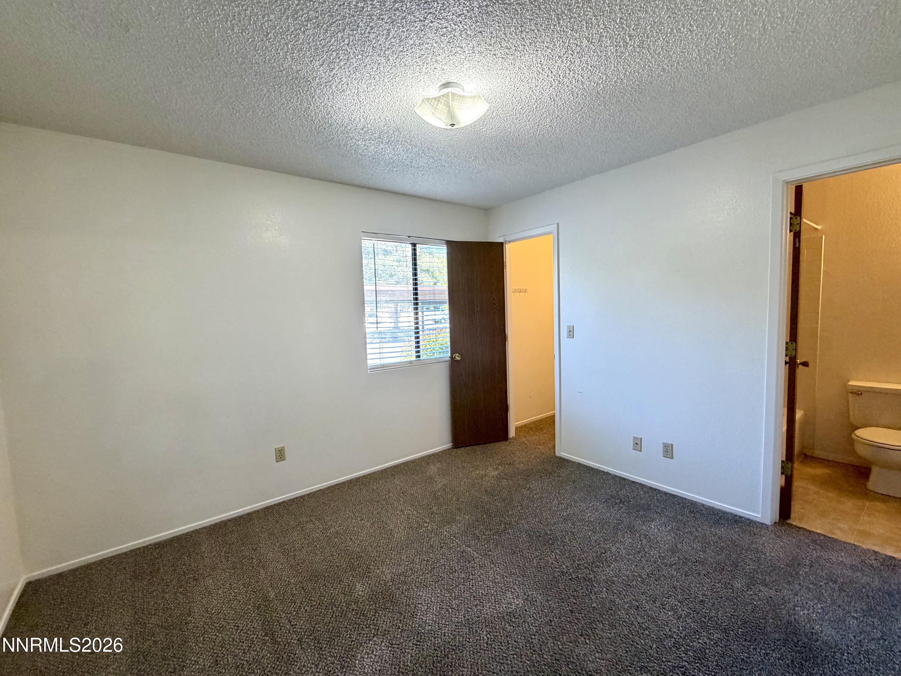 4444 Matich Drive Reno, NV 89502 - Photo 11 of 29 IMG_4039