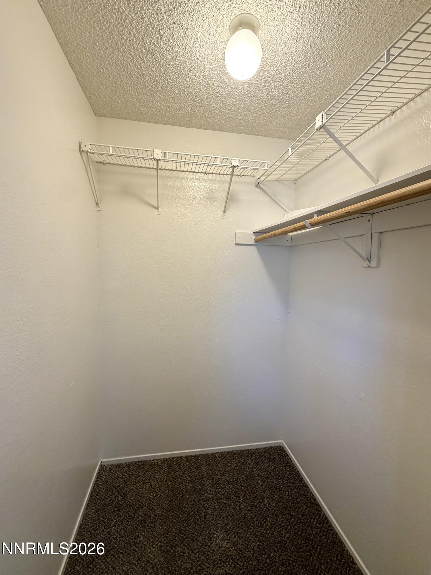 4444 Matich Drive Reno, NV 89502 - Photo 12 of 29 IMG_4040