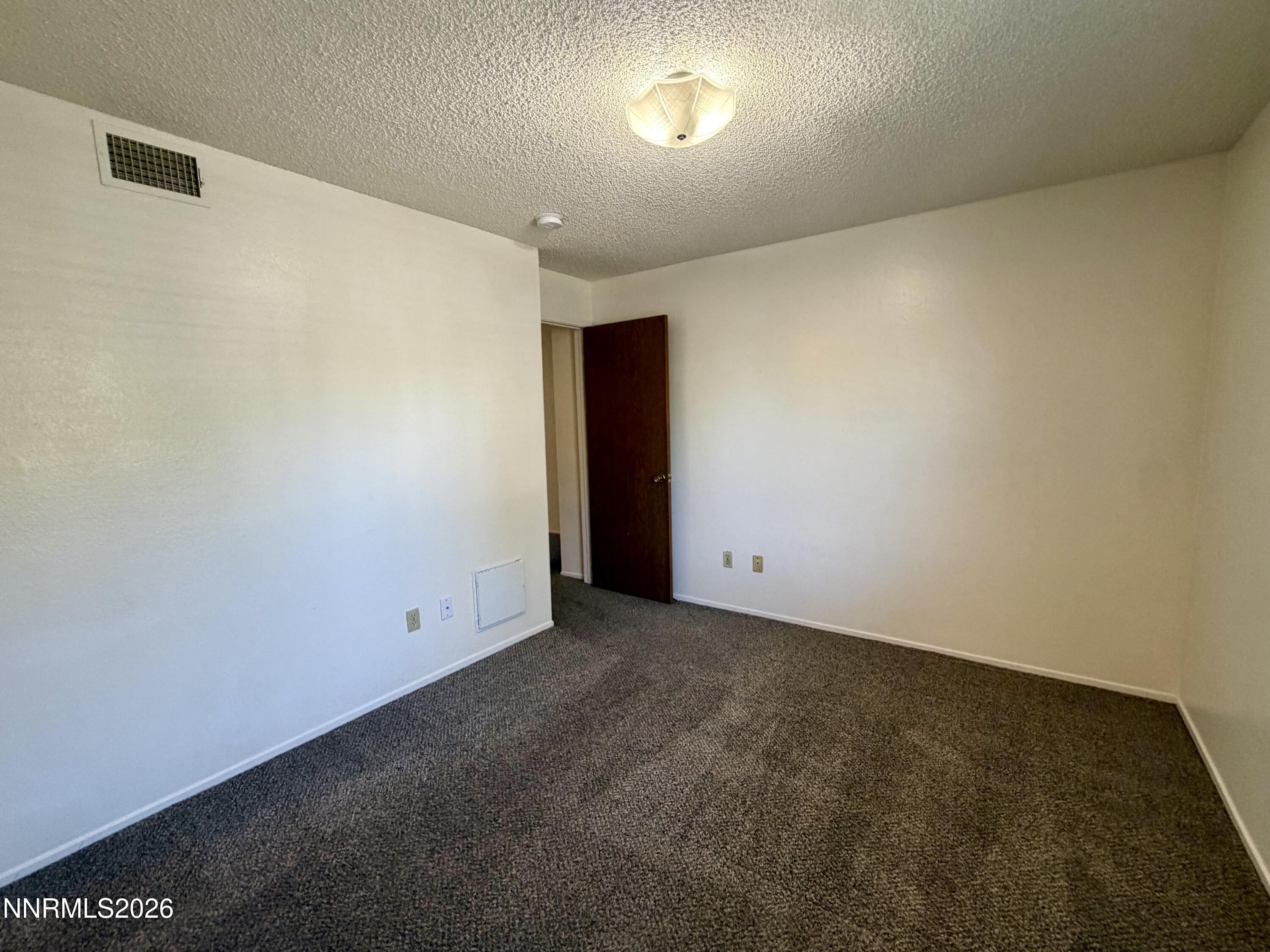 4444 Matich Drive Reno, NV 89502 - Photo 13 of 29 IMG_4042