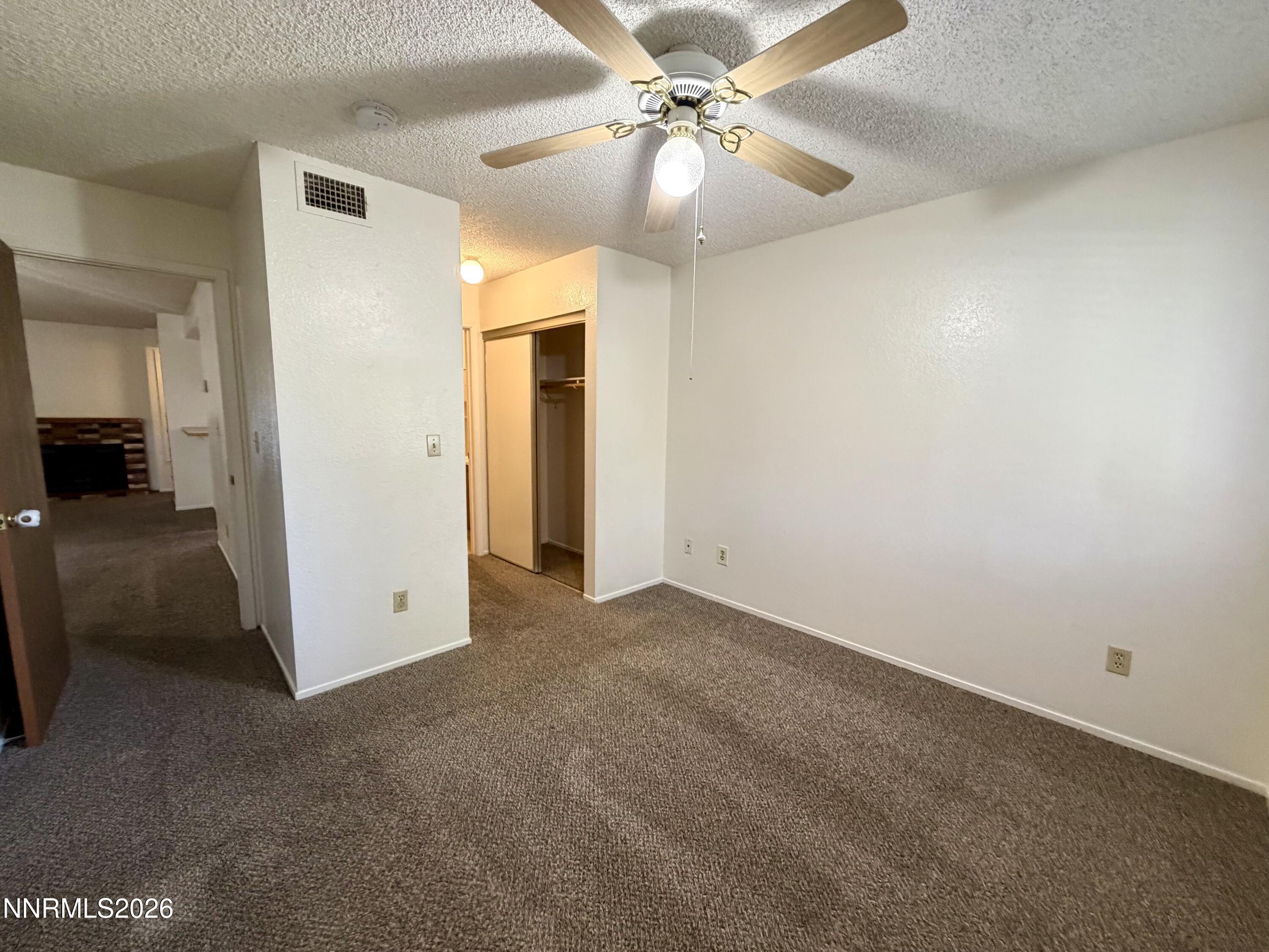 4444 Matich Drive Reno, NV 89502 - Photo 14 of 29 IMG_4043