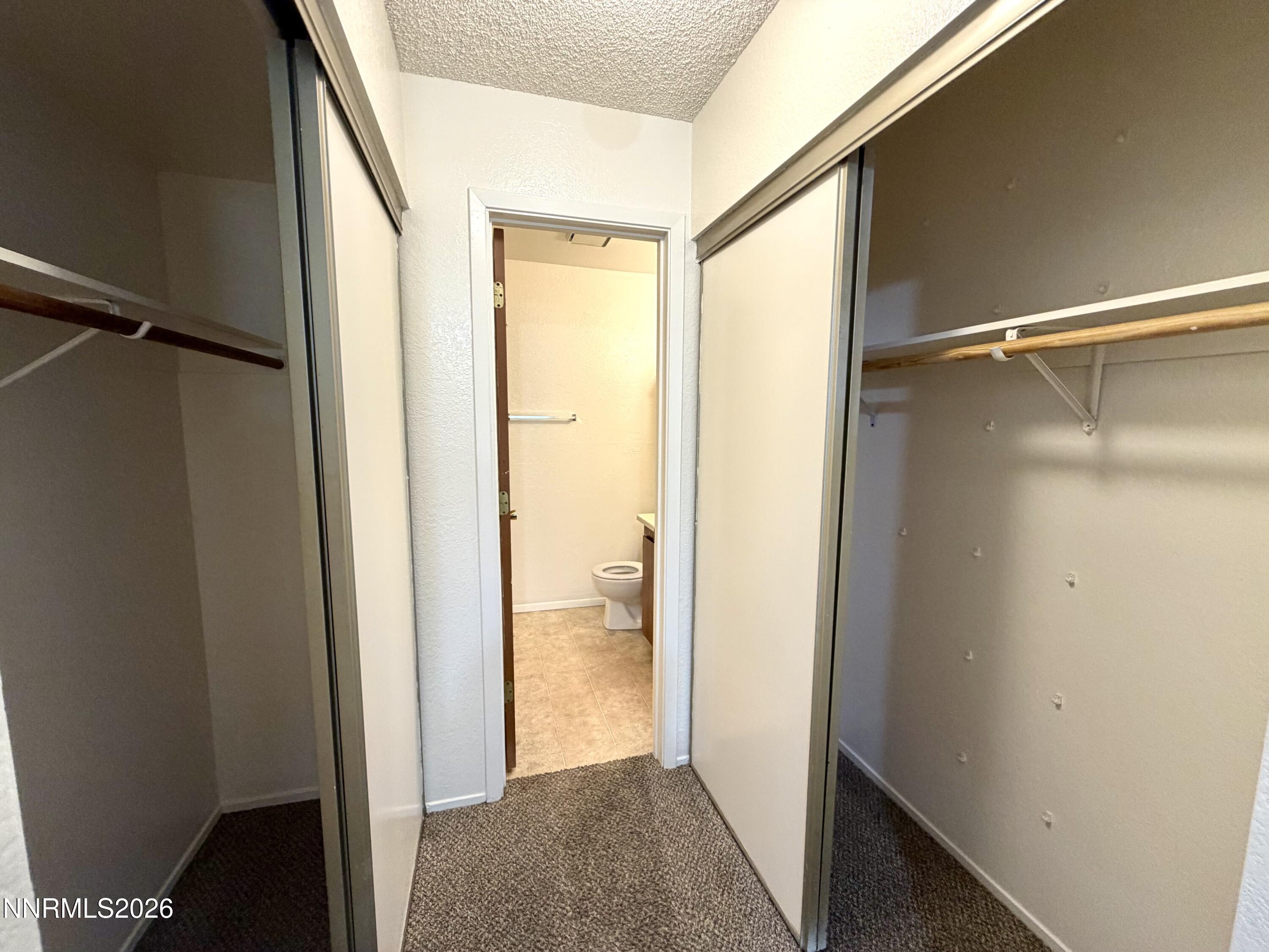 4444 Matich Drive Reno, NV 89502 - Photo 16 of 29 IMG_4045