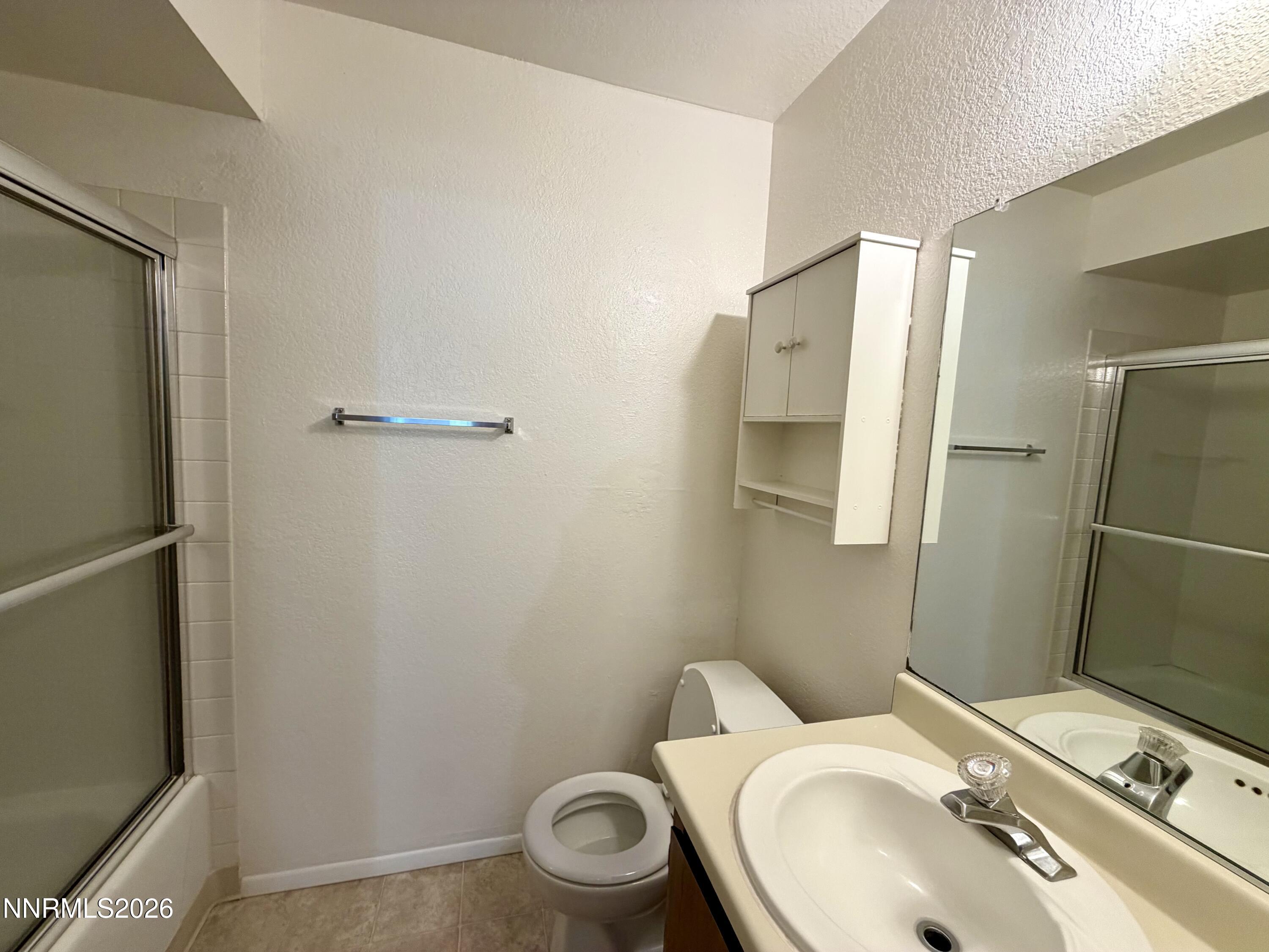 4444 Matich Drive Reno, NV 89502 - Photo 17 of 29 IMG_4046
