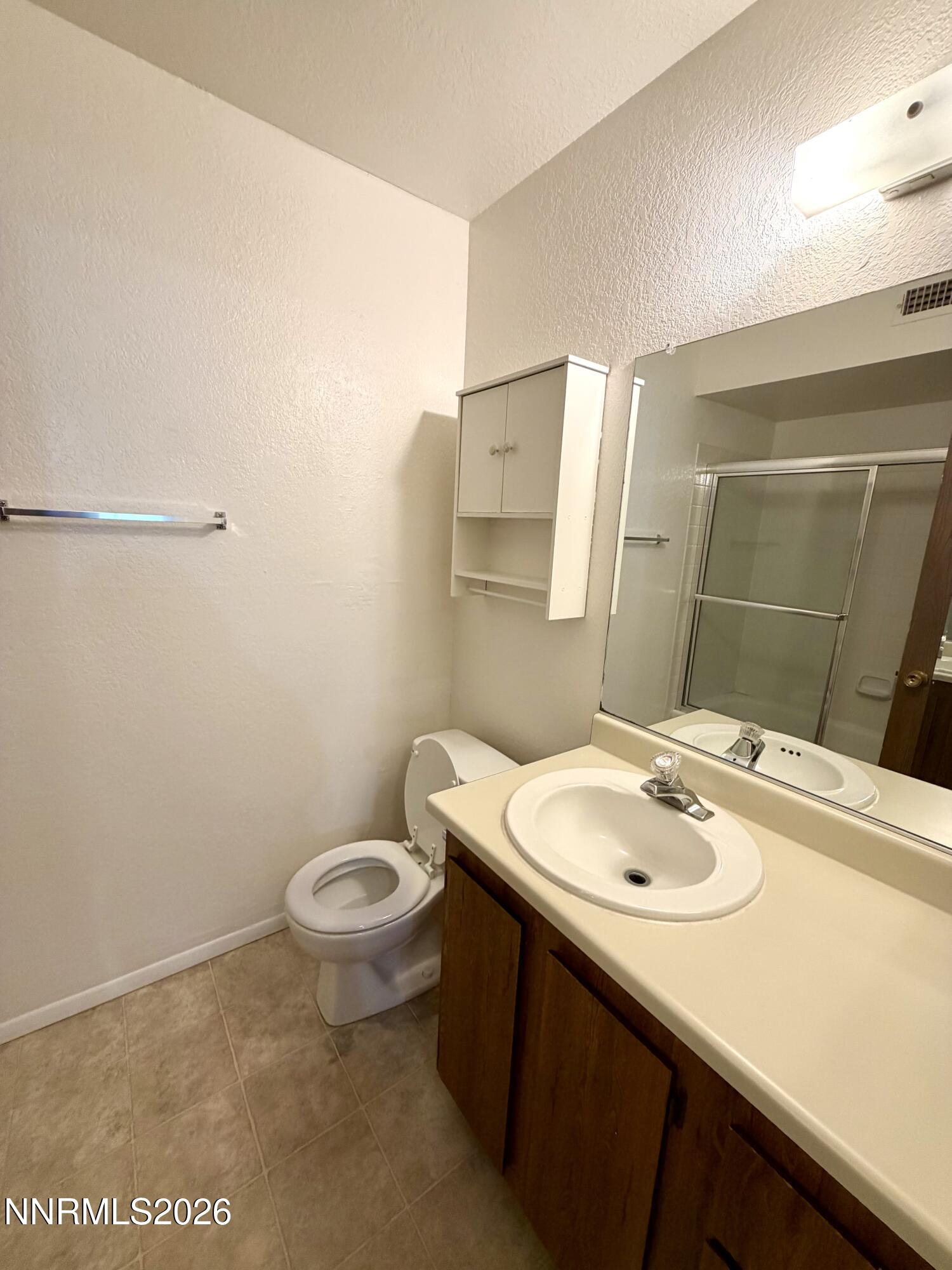 4444 Matich Drive Reno, NV 89502 - Photo 18 of 29 IMG_4047